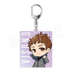 TV��� �w��ɰ���x ���ױ��ٷ����ް ����� Ver. ��� 