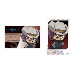 TV��� �w��ɰ���x �׽Ķ��� 2����� ����� Ver. �ޮŽ 