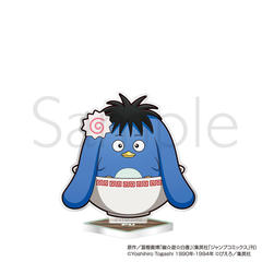 �H���V������ ���ٽ���� �߰ װ�� Ver. 