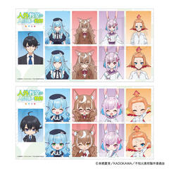 �l�O�����̐l�Ԍ������t �ؖ��ʐ^���ï����� 