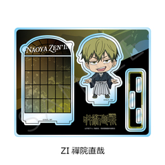 TV��� �w��p����x ��3�� �u���ŉ���v ���ٽ���� ZI (�W�@����) 