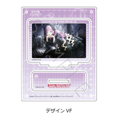 �w���ײ��! �@ɋ󏗊w�@���ٱ���ٸ��ށx ��8�e ���ٽ���� �޻޲� VF 