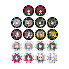 �ްٽ�����޸ײ �ڰ�ިݸ� �������� BOX 