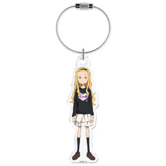 ���߰�̌��� ���ٷ��ݸ� �_���܂�� 