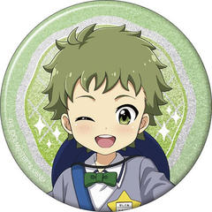 �����Ͻ�� SideM ��د�����ޯ�� / �����đ� ����ް���� 