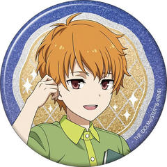 �����Ͻ�� SideM ��د�����ޯ�� / ��\���� ����ް���� 