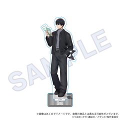 ���ؽ� ���ٽ���� ð��߰� Ver. ��鏃 