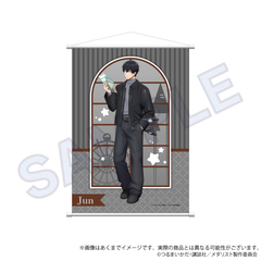 ���ؽ� B2 ��߽�ذ ð��߰� Ver. ��鏃 