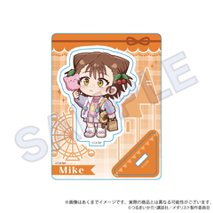 ���ؽ� �Ʒ�� ����� ð��߰� Ver. �O�Ɠc���� 