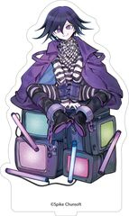 ƭ���ݶ������ V3 �݂�Ȃ̺ۼ���V�w�� ���ٽ���� / ���n���g 