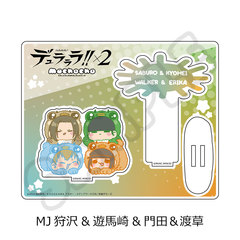 TV��� �u�ޭ���!!�~2�v ���ٽ���� MJ (��� & �V�n�� & ��c & �n��) 