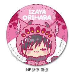 TV��� �u�ޭ���!!�~2�v ڻް�ޯ�� (�ی`) MF (�܌��Ֆ�) 