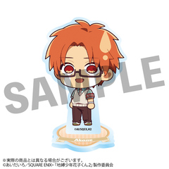 TV��� �u�n�����N�Ԏq���� 2�v ������� ���ٽ���� ���䈩 