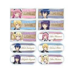 TV��� �w���ゲ���!�x �`�����낵 Ҳ�� & ���� Ver. �ڰ�ިݸ� ����Ȱ���ڰ� BOX 