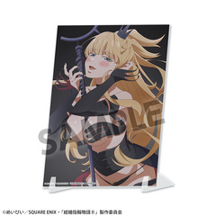 �����w�֕��� II �޼ޭ�ٱ�����ڰ� �ϑz�޼ޭ�� ��20�b 