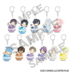 ���ς�! �������� ���e �ڰ�ިݸ� ���ٷ����ް BOX 