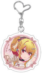 �y�����̎q�z �۸��ѱ��ٷ����ް / Balletcore style ��ް 