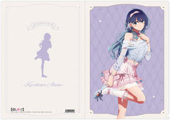 �y�����̎q�z �ر̧�� / Balletcore style ���삠���� 