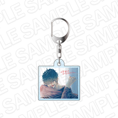 �x���̂����̂��� ���ٷ����ް B 