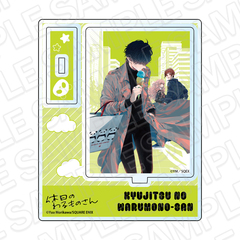 �x���̂����̂��� ���ތ^���ٽ���� C 