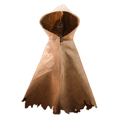 �����ݸ�̰�ޕt�����(�޻ް�)�M���� 