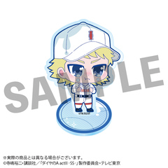 �޲Ԃ�A act II -Second Season- ������� ���ٽ���� ���{�� 