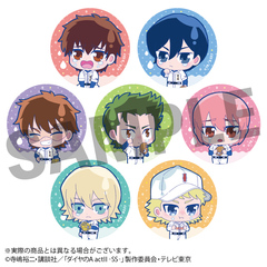 �޲Ԃ�A act II -Second Season- �ڰ�ިݸ� ������� ���ޯ�� BOX 