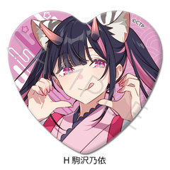 Netflix �f�� �w��������P!�x ʰČ^���ޯ�� H ���T�� 