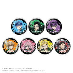 �ޯ�ޱ���� �ڰ�ިݸ� ���ޯ�� BOX 