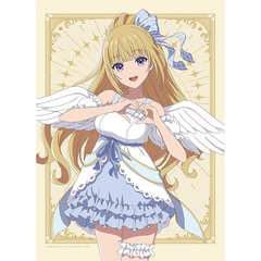 �悤�������͎����`�̋����� �`�����낵 B2 ��߽�ذ (�y���b / �V�g) W����� 