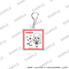 TV��� �u���̒����ւ��l�`�͗�������v Season 2 ���ٷ����ް �Ӽ�Ϻ��� Ver. �쑽��C�� C 