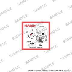 TV��� �u���̒����ւ��l�`�͗�������v Season 2 �ï�� �Ӽ�Ϻ��� Ver. �쑽��C�� C 