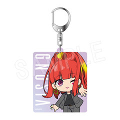 TV��� �w��ɰ���x ���ױ��ٷ����ް ����� Ver. SQ 