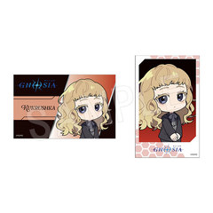 TV��� �w��ɰ���x �׽Ķ��� 2����� ����� Ver. ��ټ� 