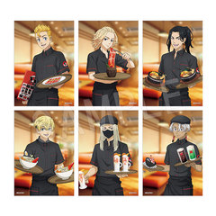 �������ݼެ��� ���ϲ�޾�� ��܂Ȃ��� ���� Ver. 