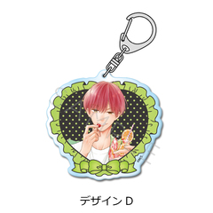 �w��ݸ������ہx ���ٷ����ް �޻޲� D 