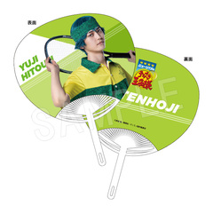 Э��޶� �w�ƽ�̉��q�l�x 4th ����� �w (��������) vs �l�V�� ������ �ꎁճ�� 