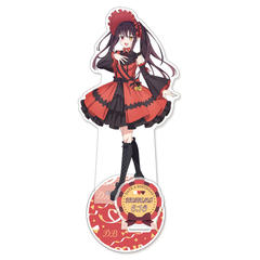 �ްĥ��ײ�� V �ްĥ���ް��ް202606 ������Ƃł�����! ���O 