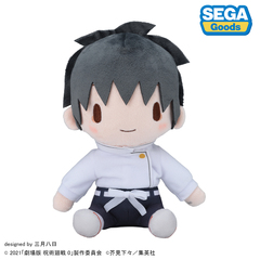 ��� �w��p����x 5���N ����� ��p���� 0 �����J�� �ӂ�Ղ� �ʂ������ (M) 