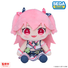 ��ۼު�ľ�� ���ٽð��! feat. ����и ϲ��� �ʂ������ -���䈤仂̂ʂ������- (S) 