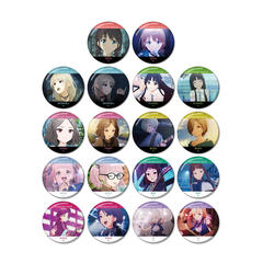 �ްٽ�����޸ײ �ڰ�ިݸ� ��ʎ� ���ޯ�� Vol. 2 BOX 