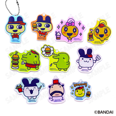 ���܂����� ��ٶ��ް�ް ���ٷ����ް BOX 