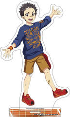 �����Ͻ�� SideM ���ٽ���� / �ؑ��� ����ް���� 