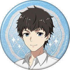 �����Ͻ�� SideM ��د�����ޯ�� / ��鋱�� ����ް���� 