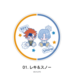 SK�� ������� ���ٺ���� 01. ڷ & �ɰ 