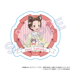 ���ؽ� �ï�� ð��߰� Ver. �������̂� 