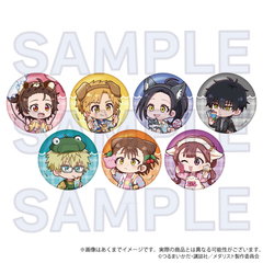 ���ؽ� �ڰ�ިݸ� �Ʒ�� ���ޯ�� ð��߰� Ver. BOX 