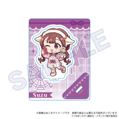 ���ؽ� �Ʒ�� ����� ð��߰� Ver. ���{���� 