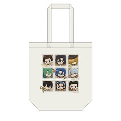 �㒎����� LIMIT BREAK İ��ޯ�� (�p����) 