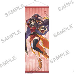 �p��ư������ �~̪� 2026 �ޯ����߽�ذ �w���{��ˁx �ذ�� ���{��� �߂��݂� Ver. 